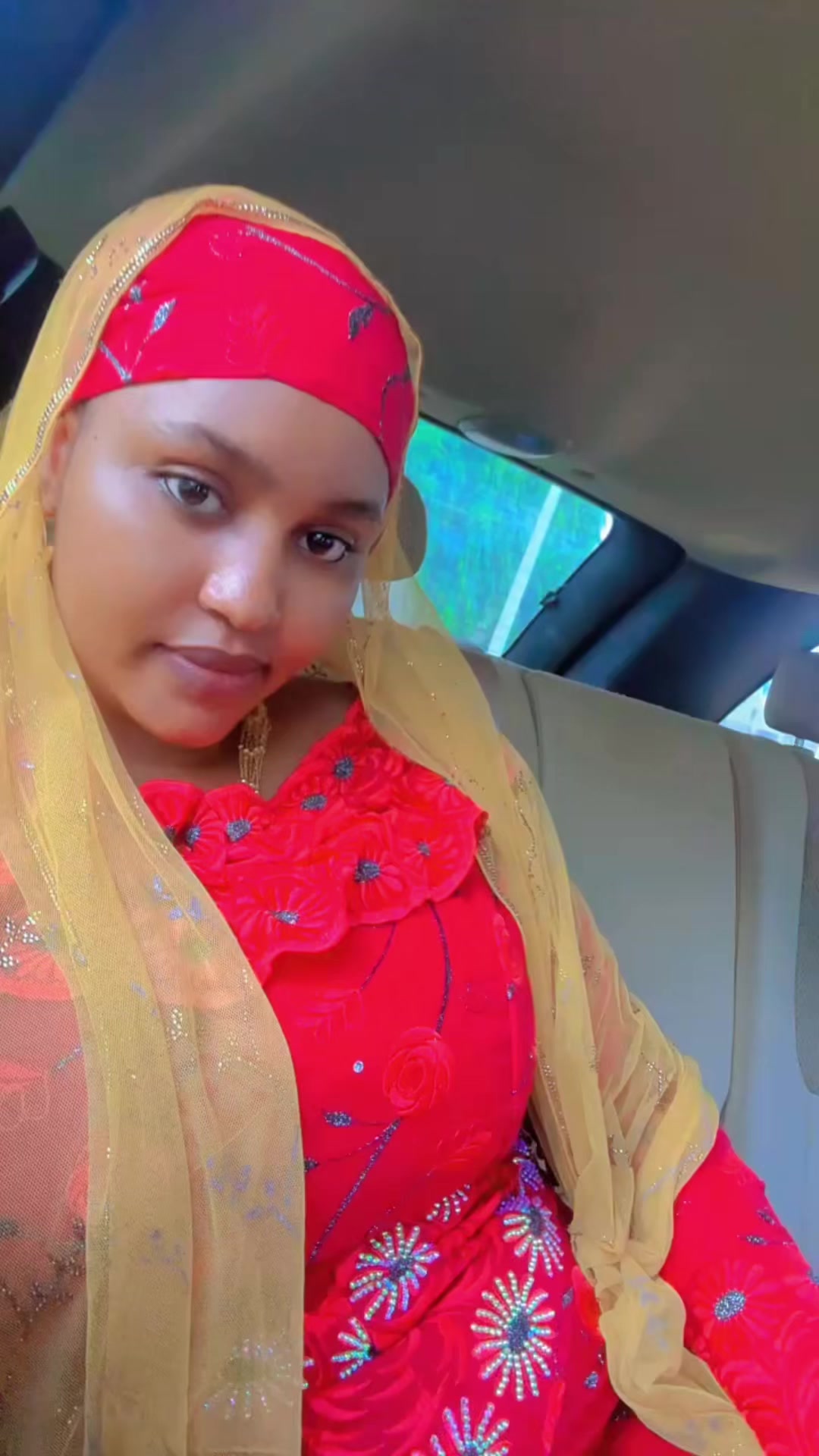 @yumna_cap