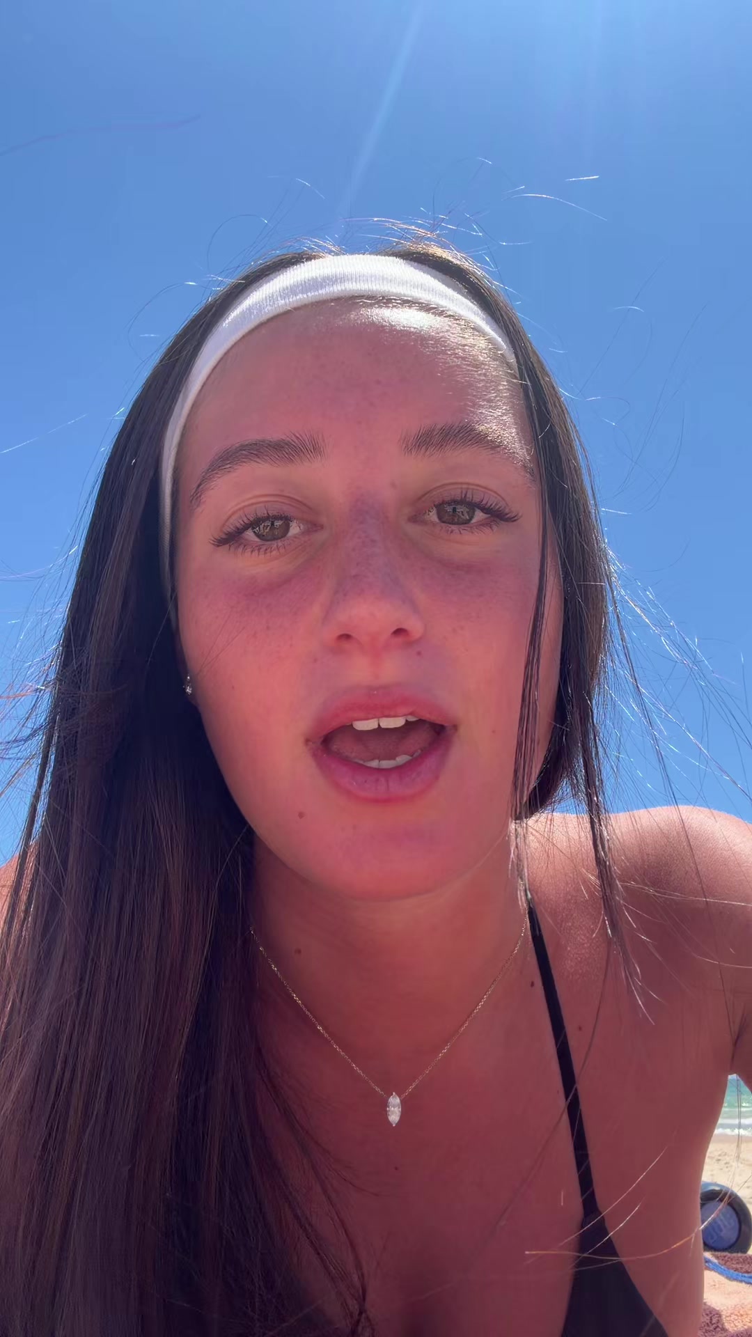 @daniella_zur