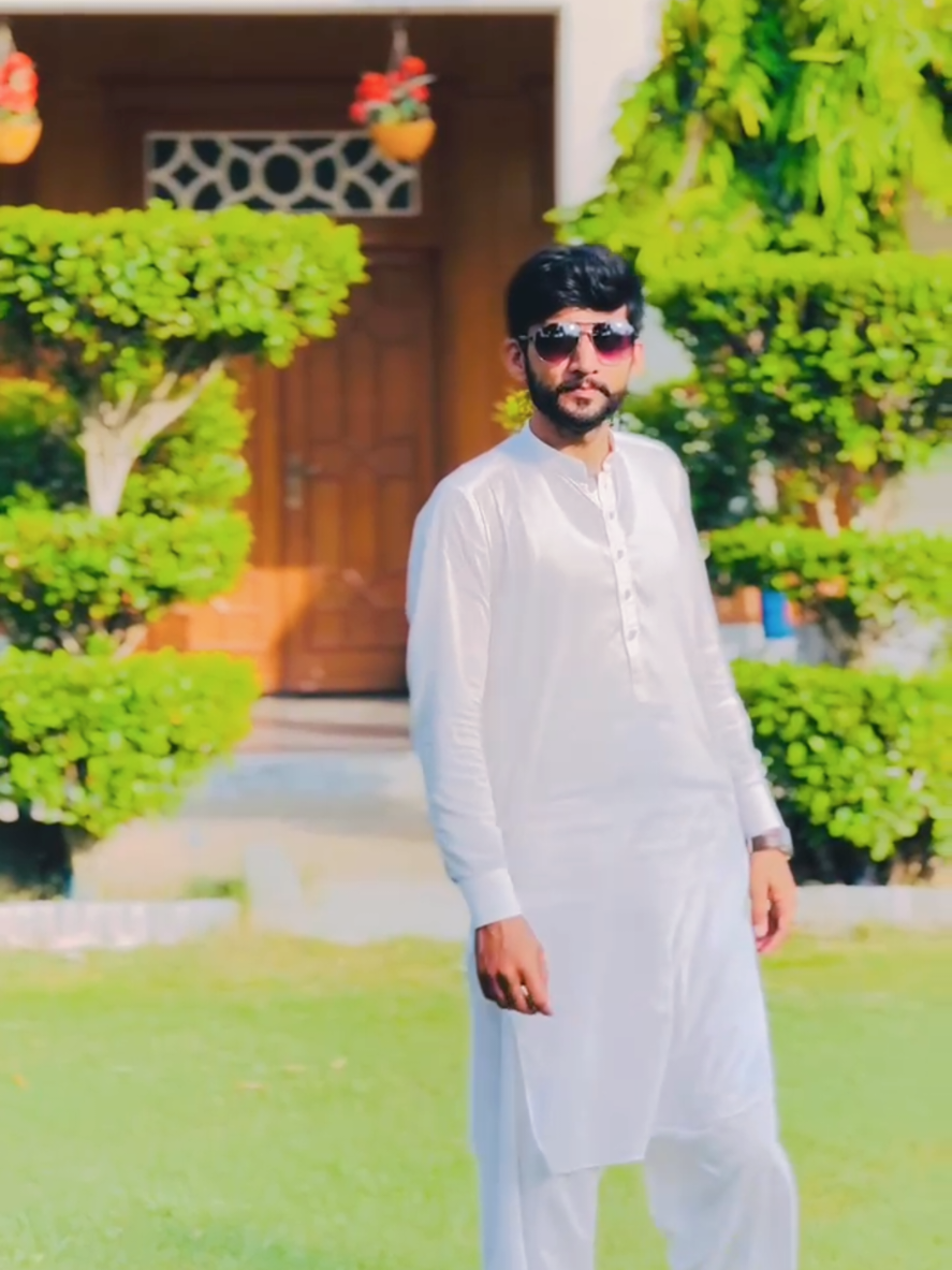 @Usama_ch029