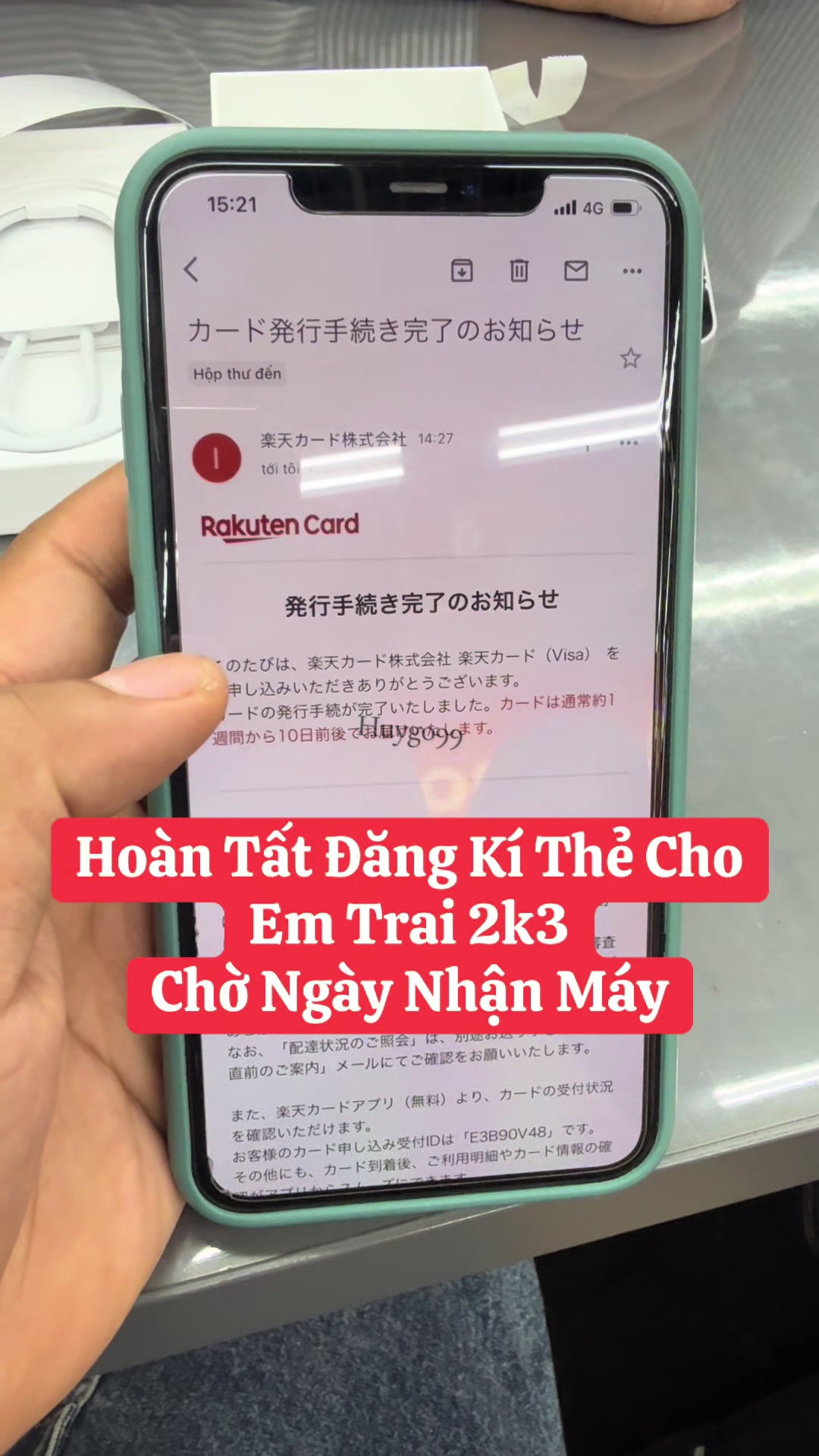@huygo99