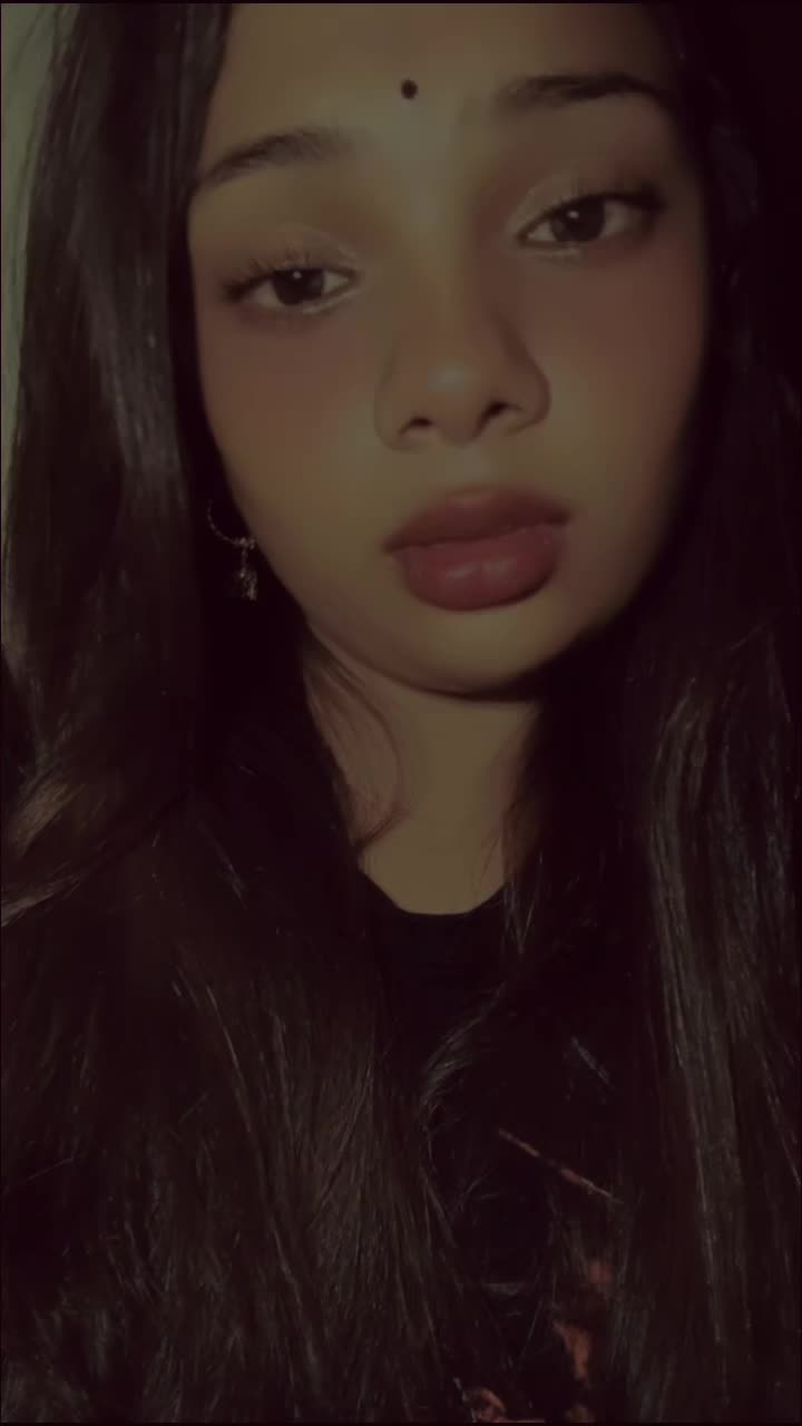 @riyashini 🤍🦋✨️