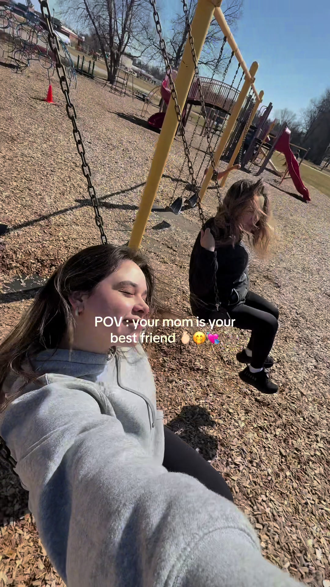 @Mia Valentina