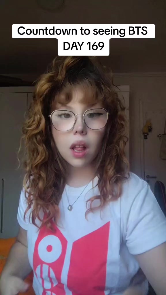 @yuniii.cos