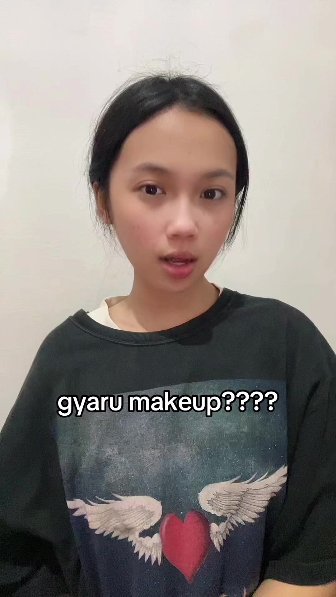 @Zeta