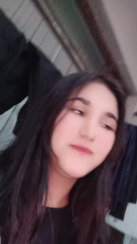 @Azdev_dizi