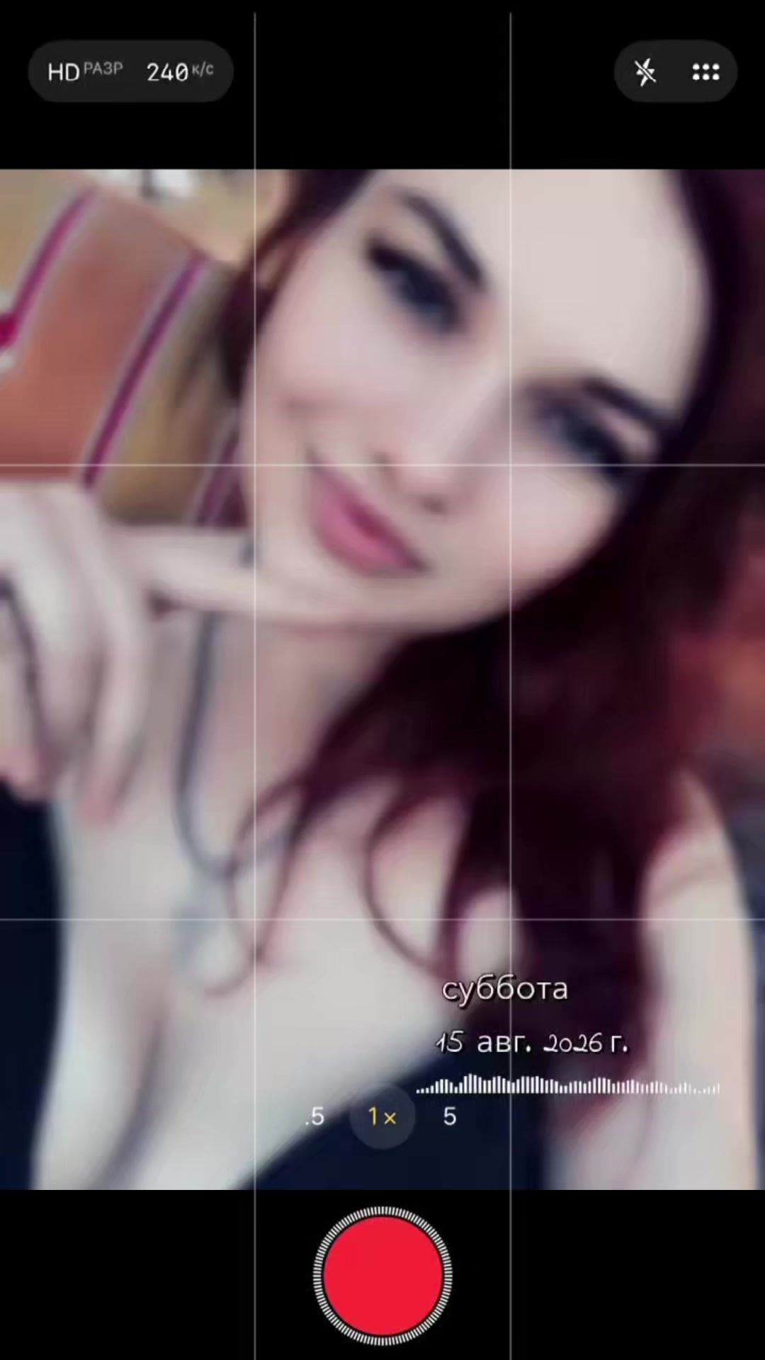 @crazy_fox🦊♊️