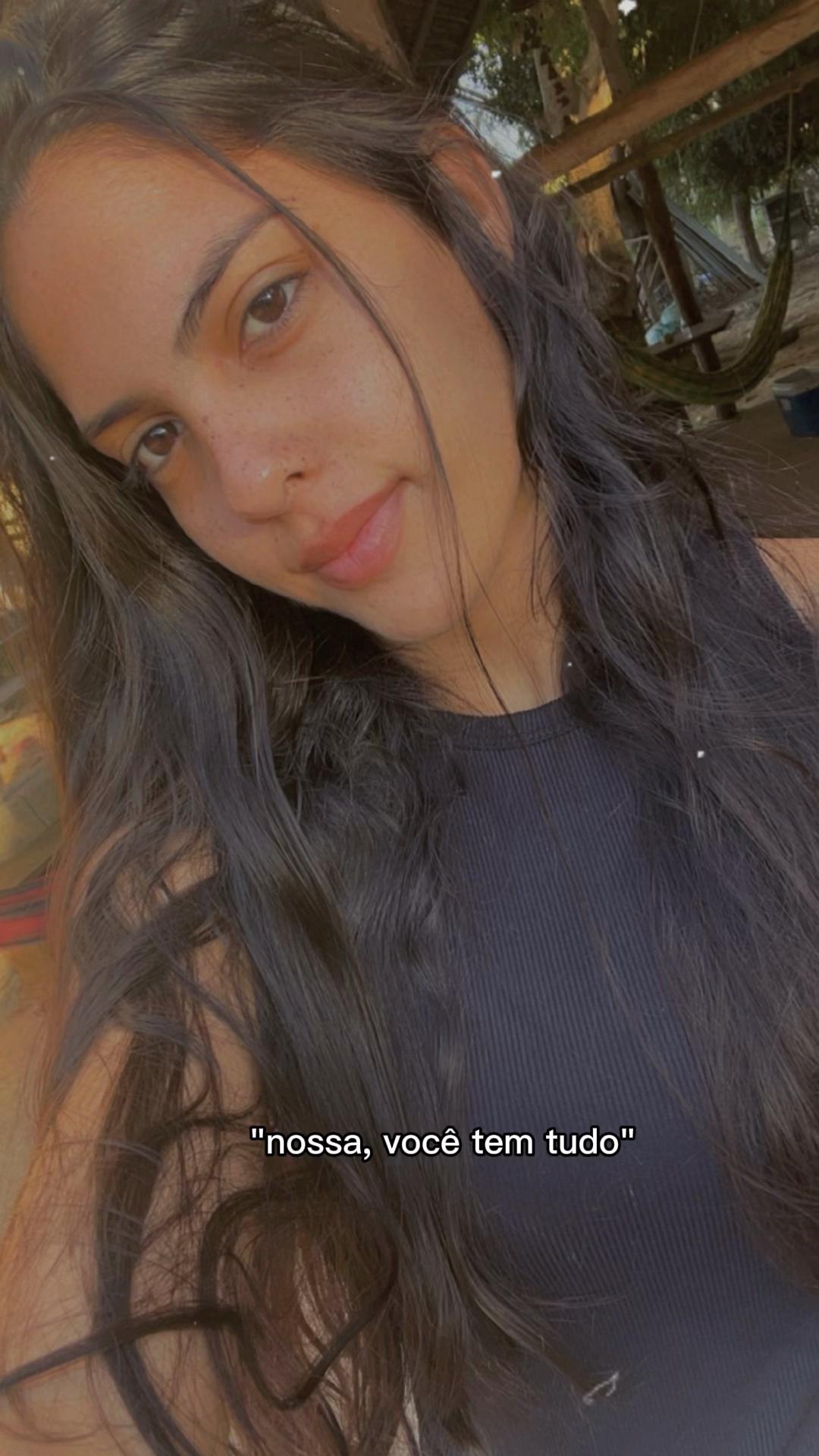 @andrielly2388