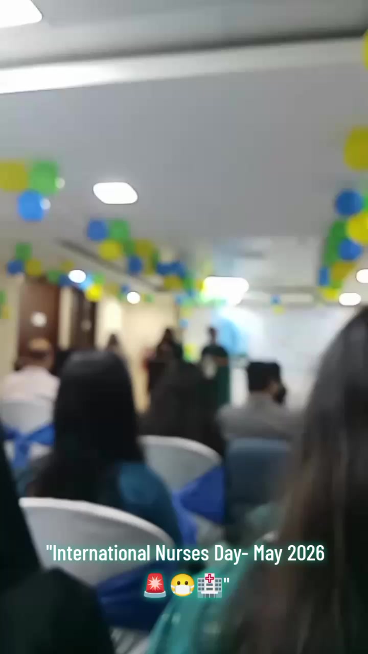 @Dr. Farhana Fancy