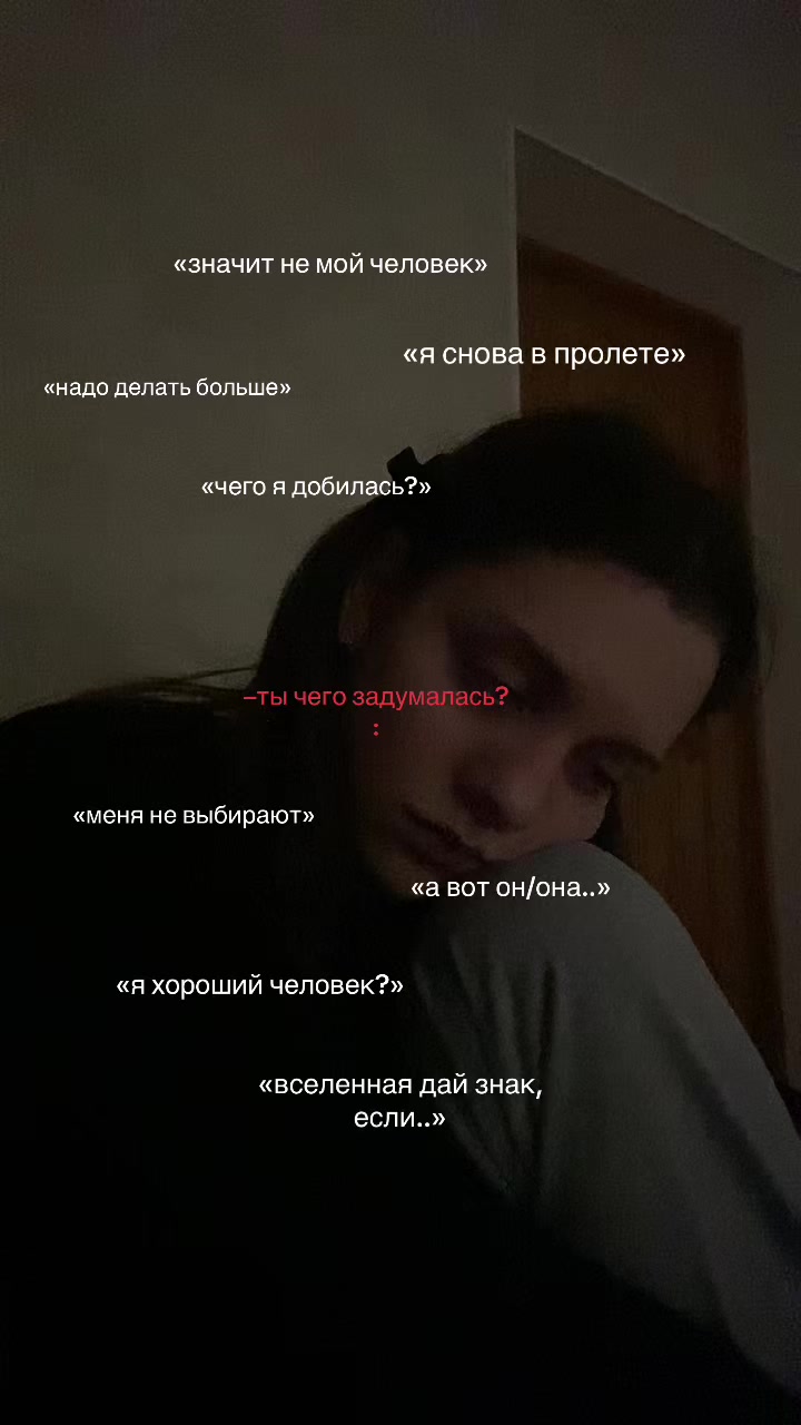@KYMA
