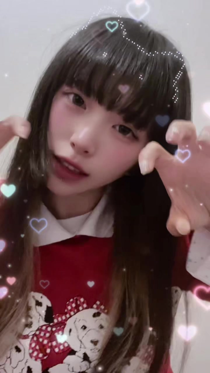 @ねこち