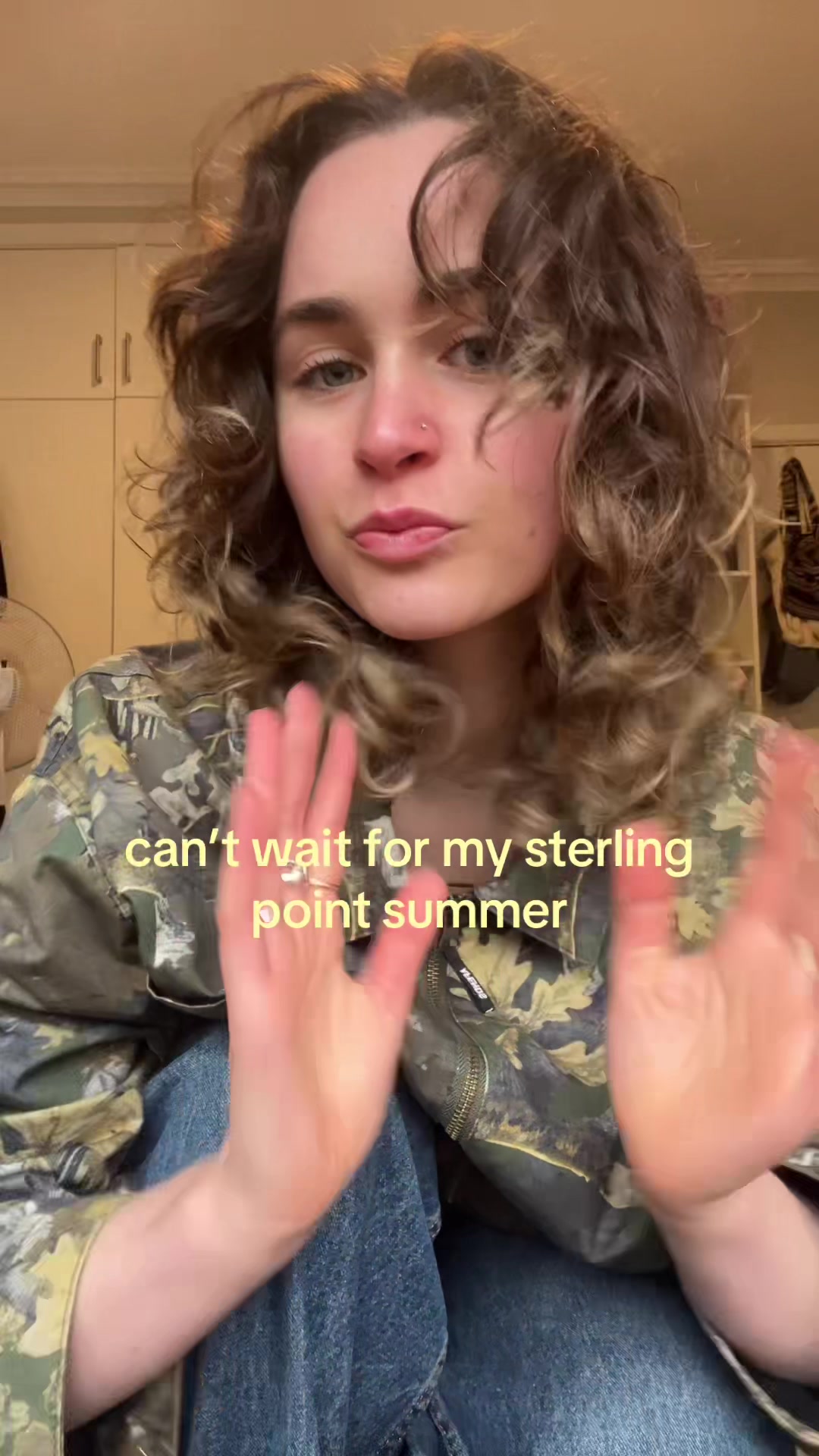 @alouetteclark
