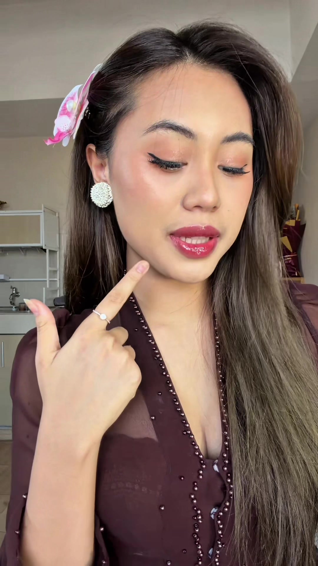 @dindapradnya