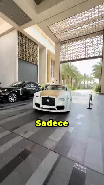@M@G@_@HMEDOFF