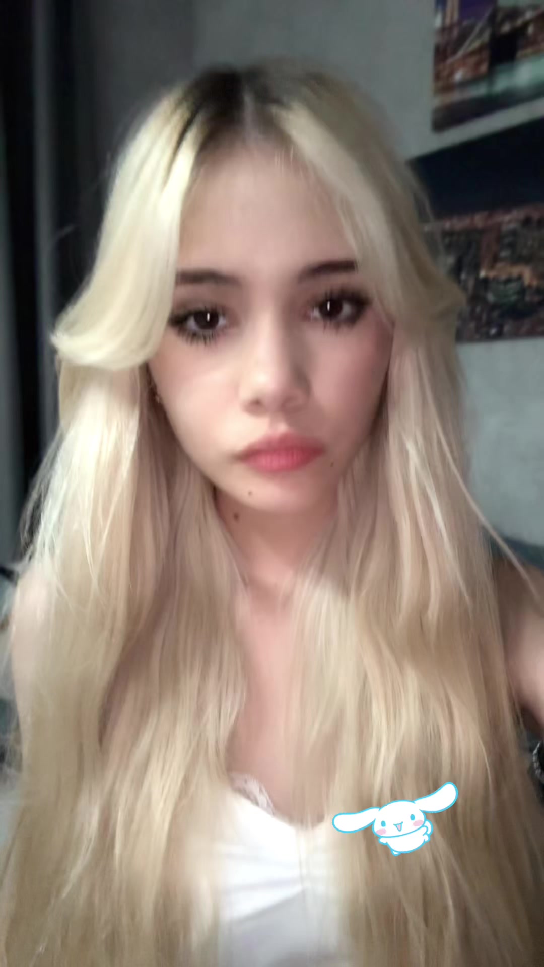@дянкис☆