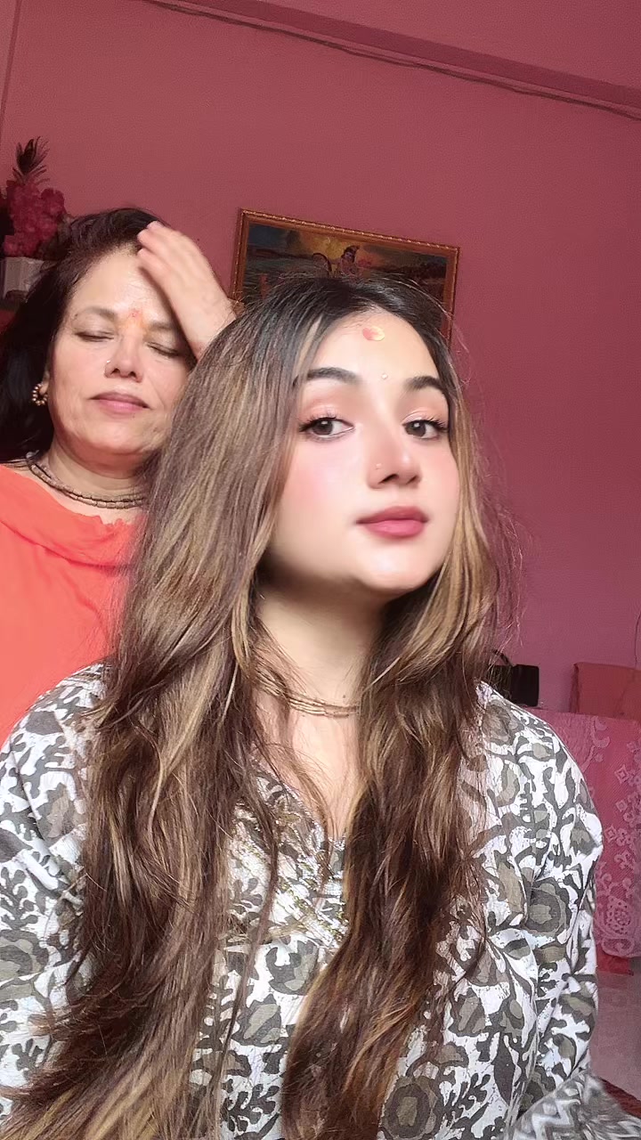 @Jass sharma