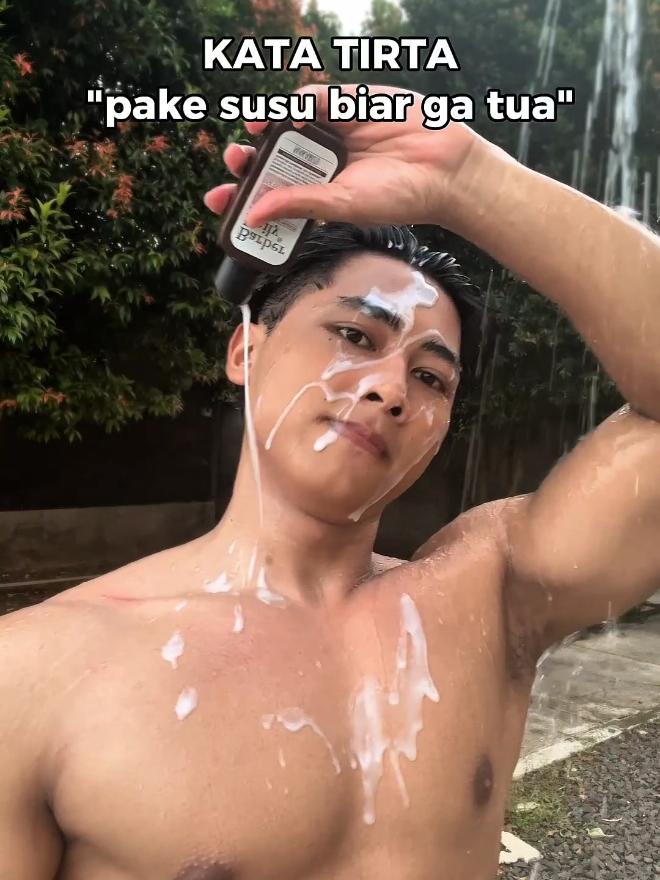 @rylex