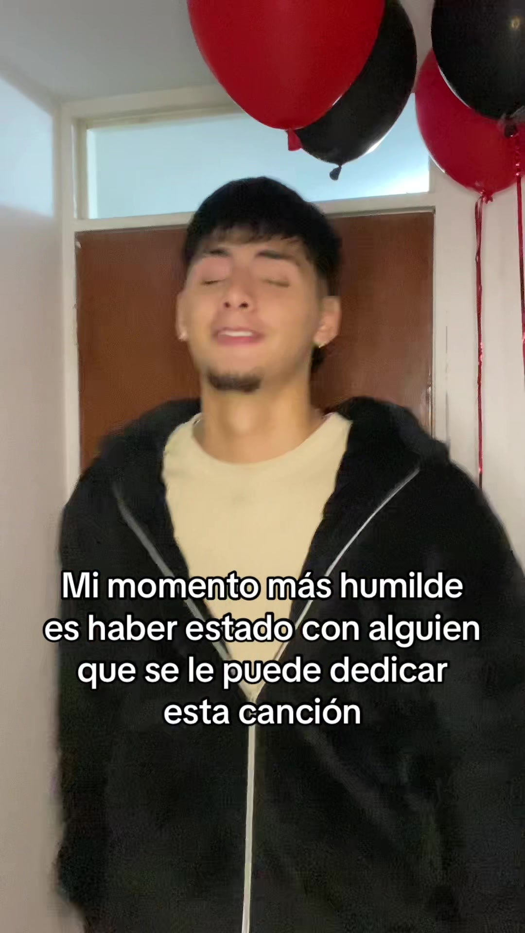 @𝐓𝐚𝐭𝐚𝐧 🌹