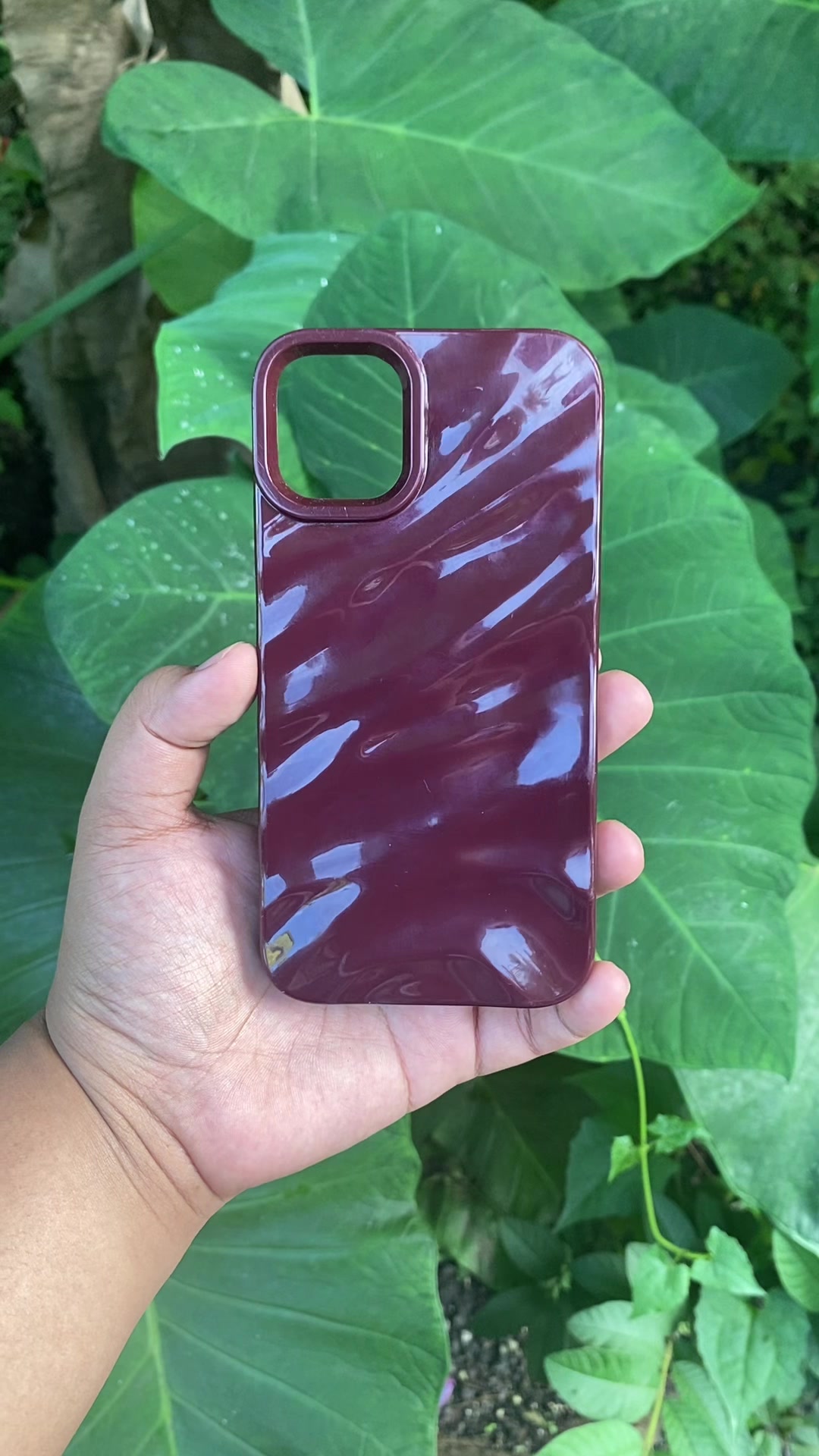 @Gelay Finds | Recos