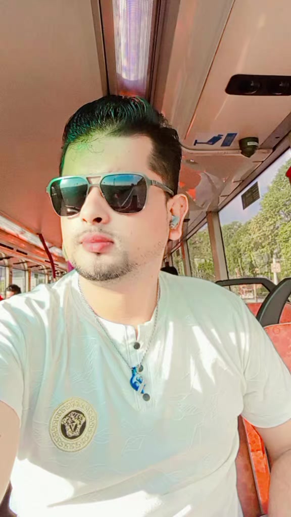 @๐H Habibur Milon M๐