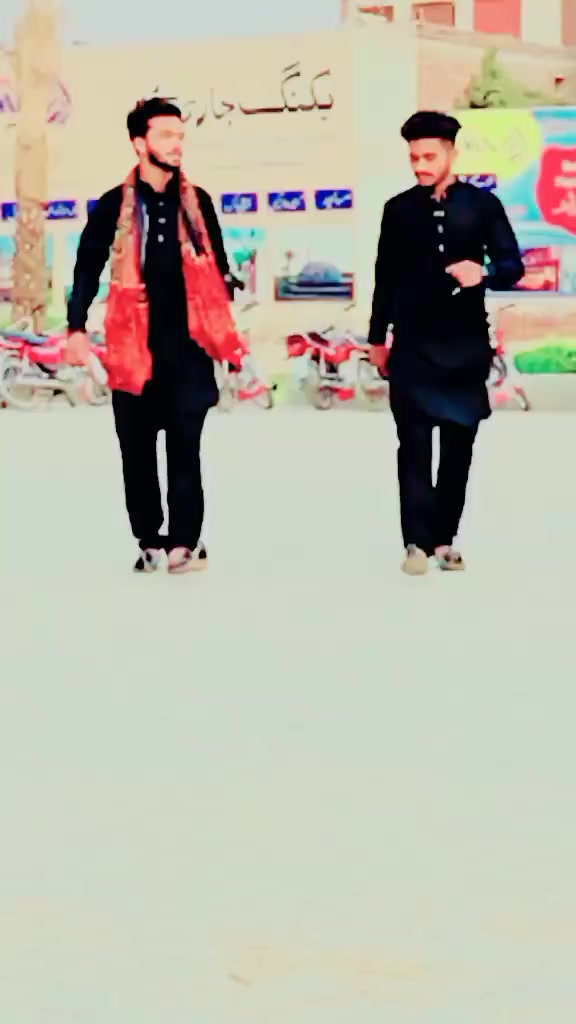 @M USMAN