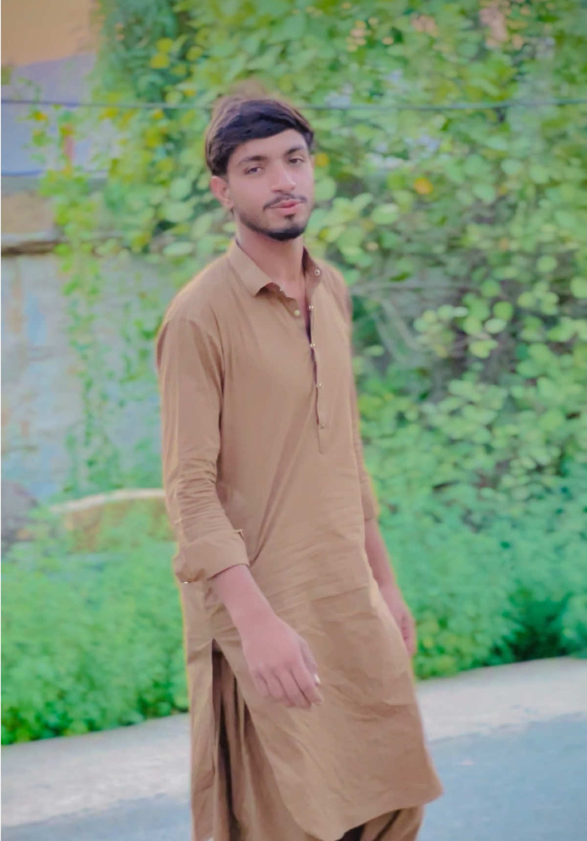 @🚩باچا⚜️