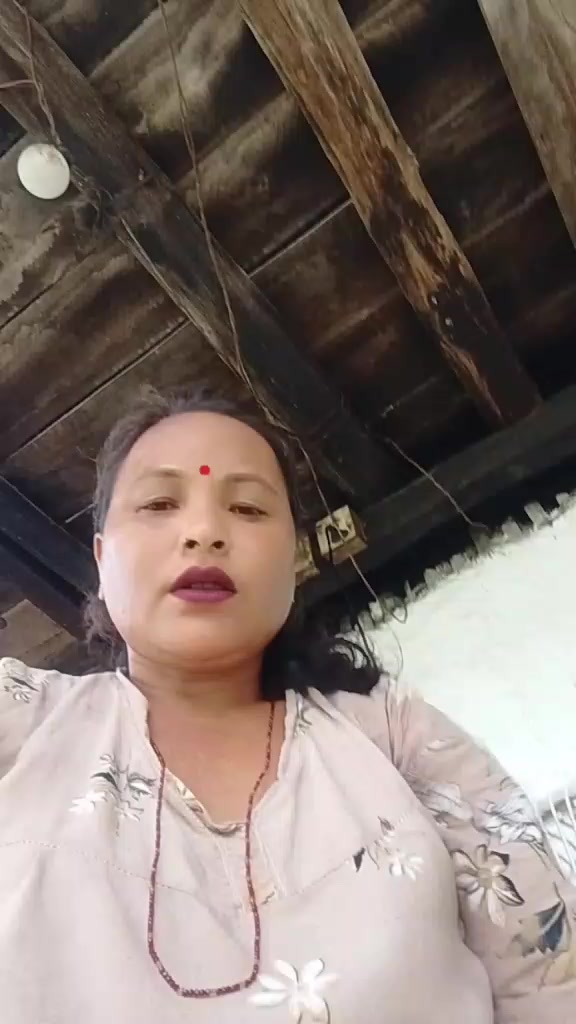 @Jhuma Khatiwada