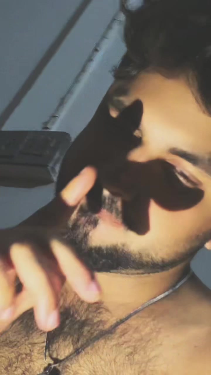 @ŠH E I خ 🔥