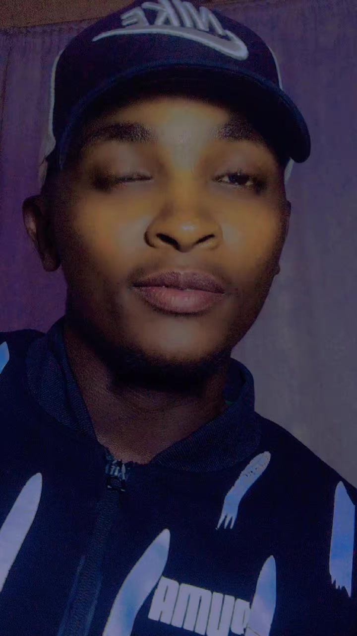 @crizoking