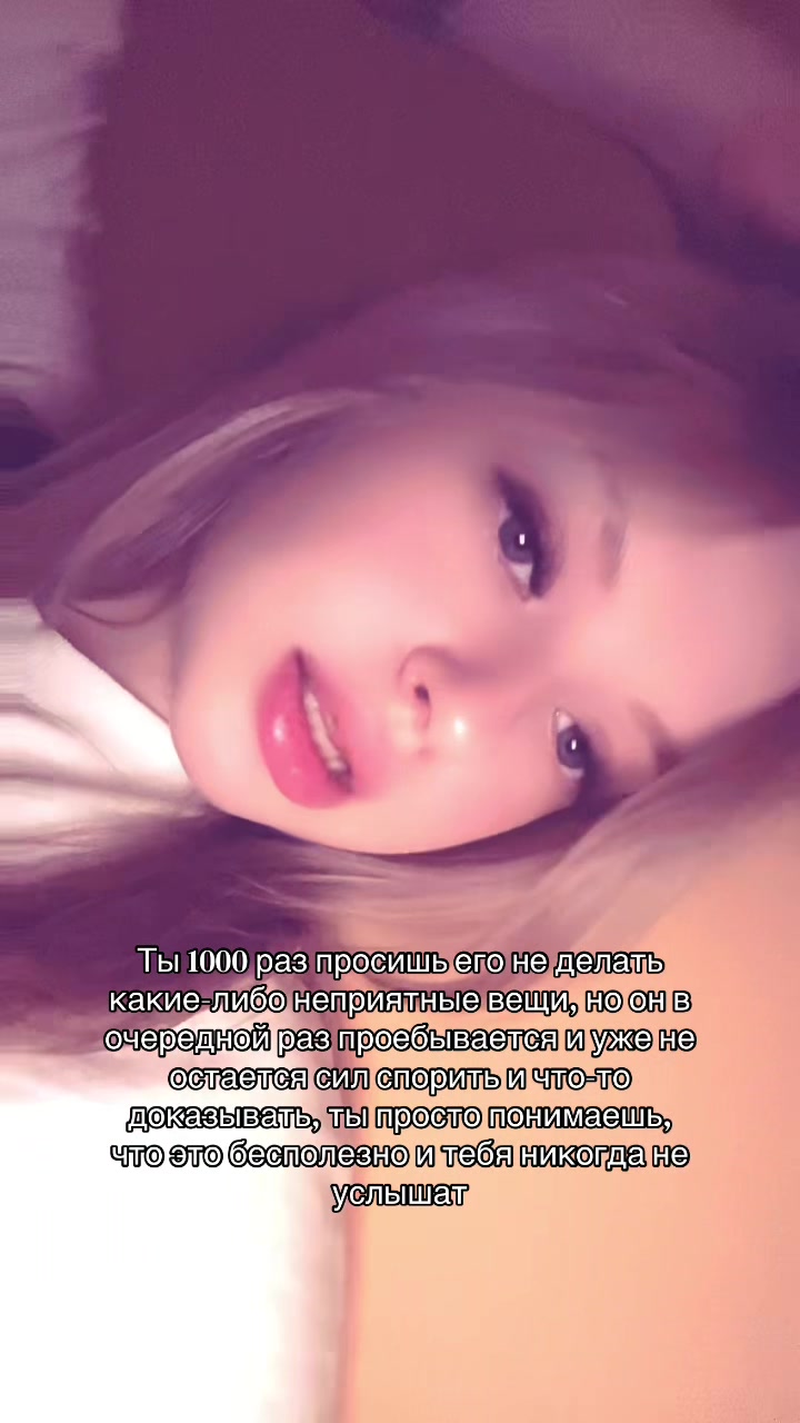 @1204.