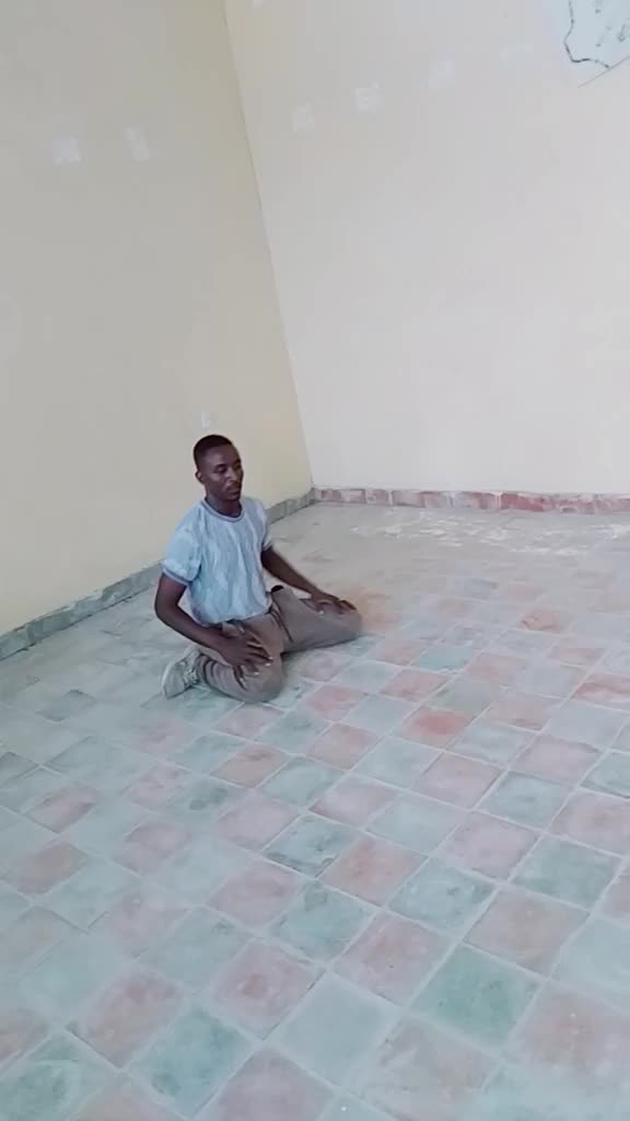 @Mezgebu Dagnaw