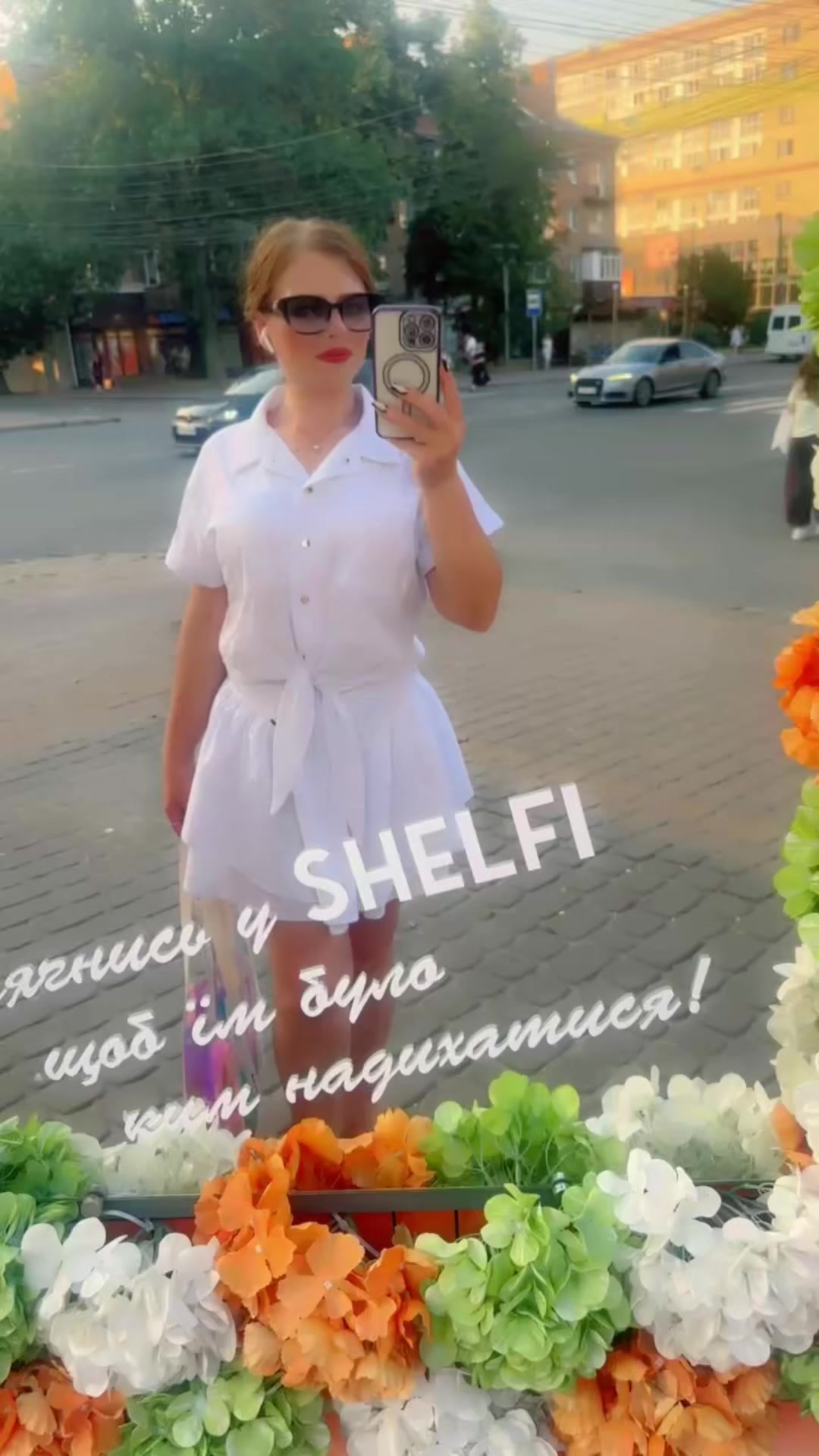 @👑💎margeleivaa💎👑