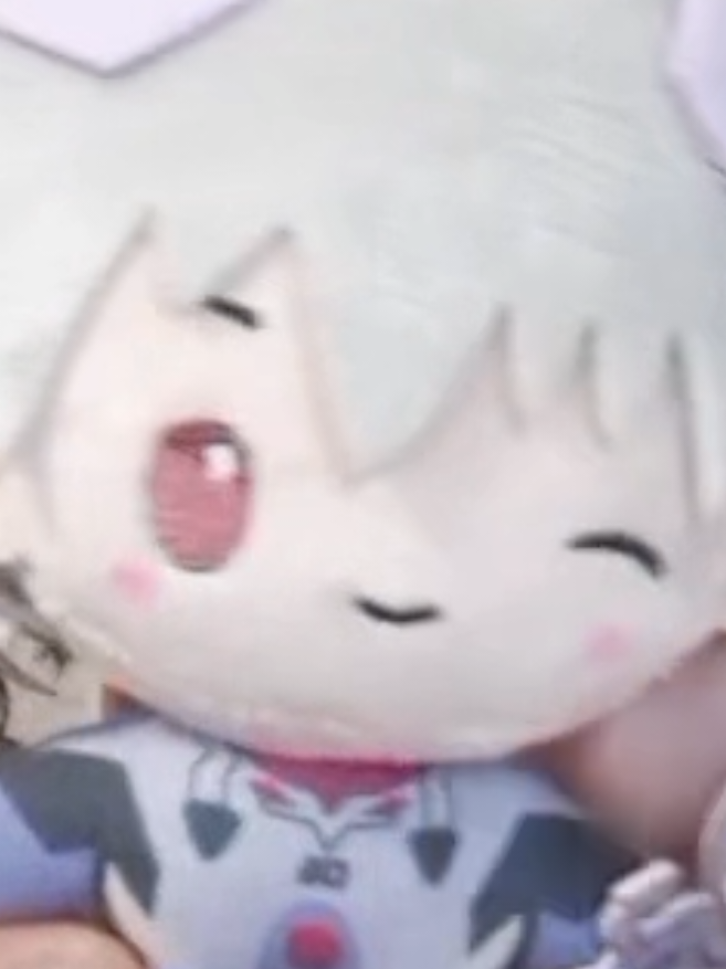 @白紙エソラ