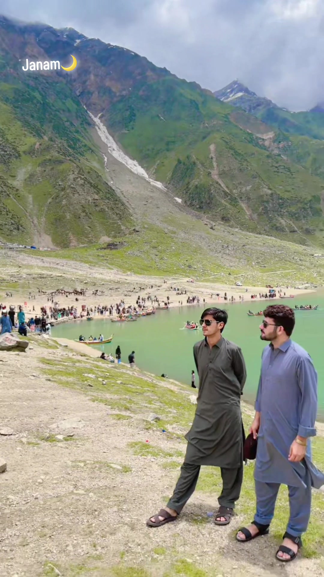 @دانش خان نیازی🌙