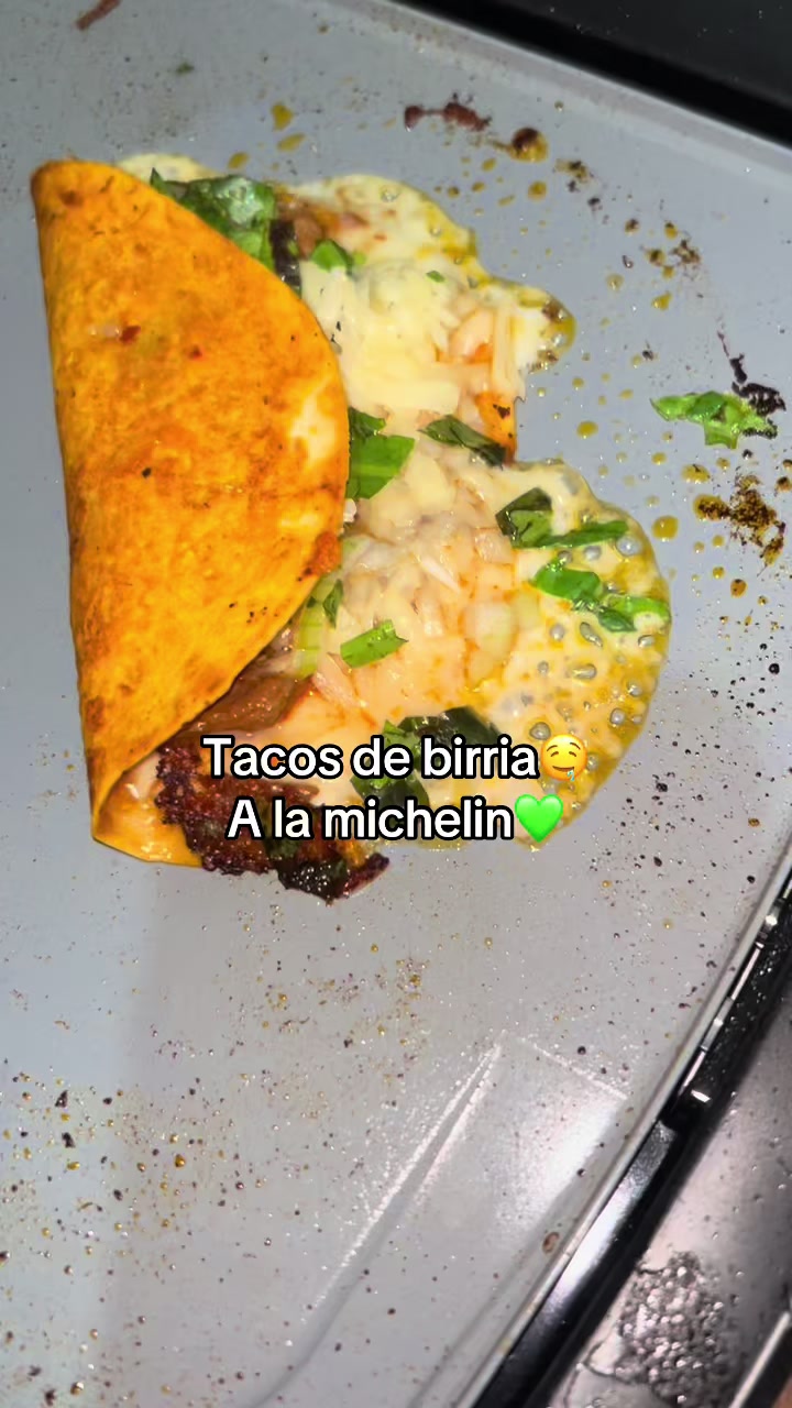 @Micheell 