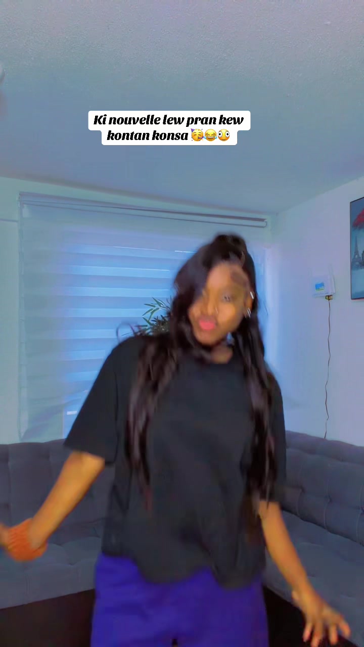 @analaura_joseph