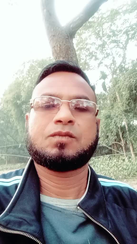 @SM Shahin