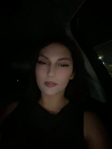@wanglahhh🇦🇱
