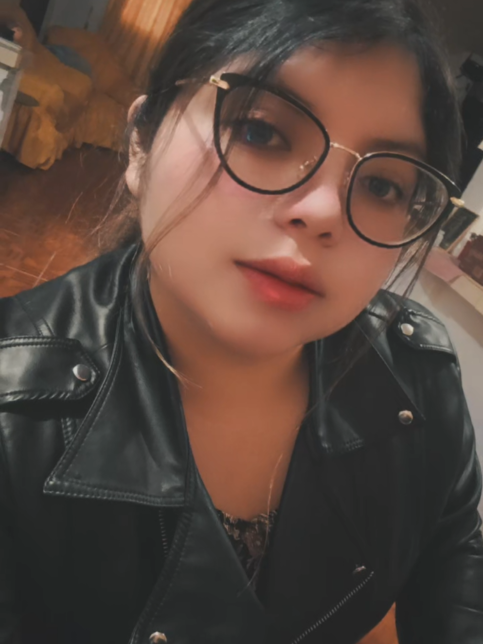 @gabriela82001