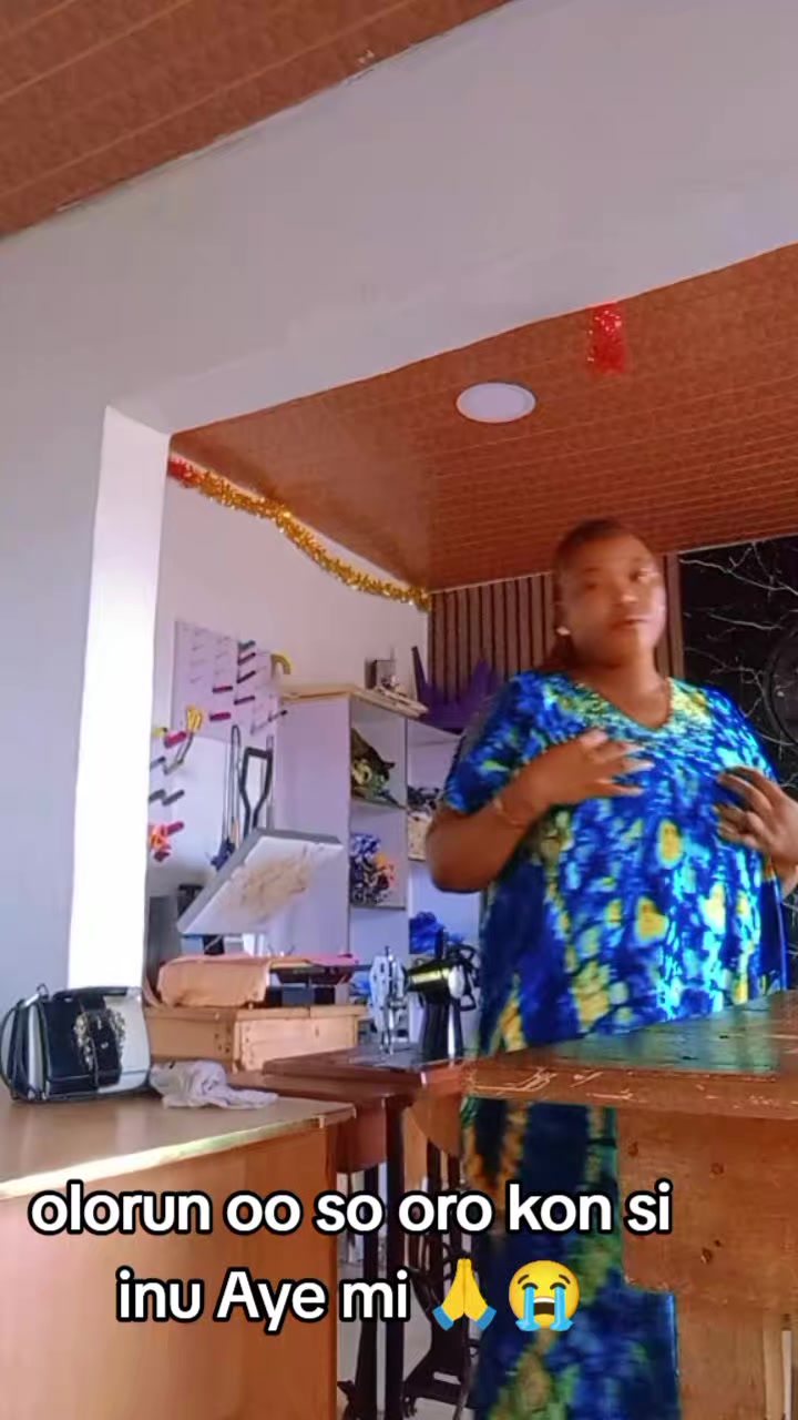 @homorjolade