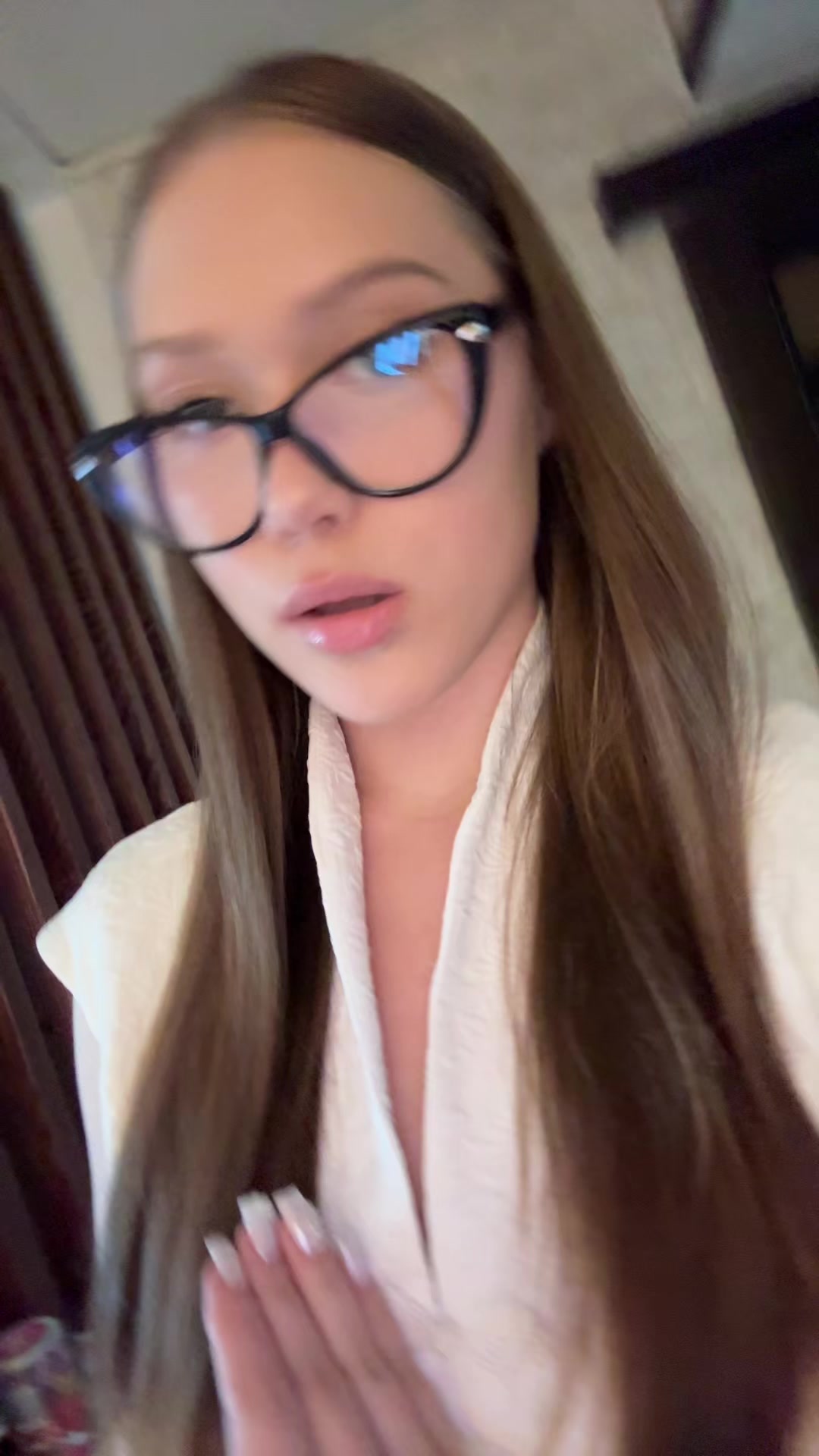 @тгк dyplohub