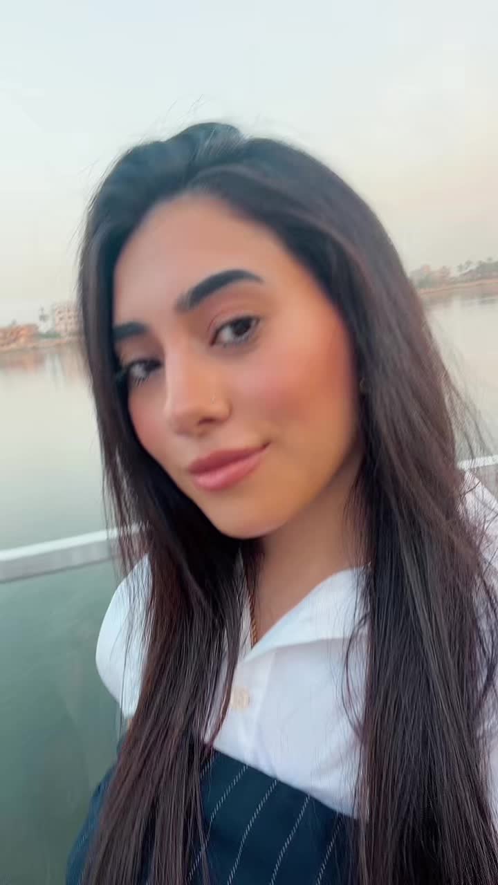 @mârìâm Tâmêr