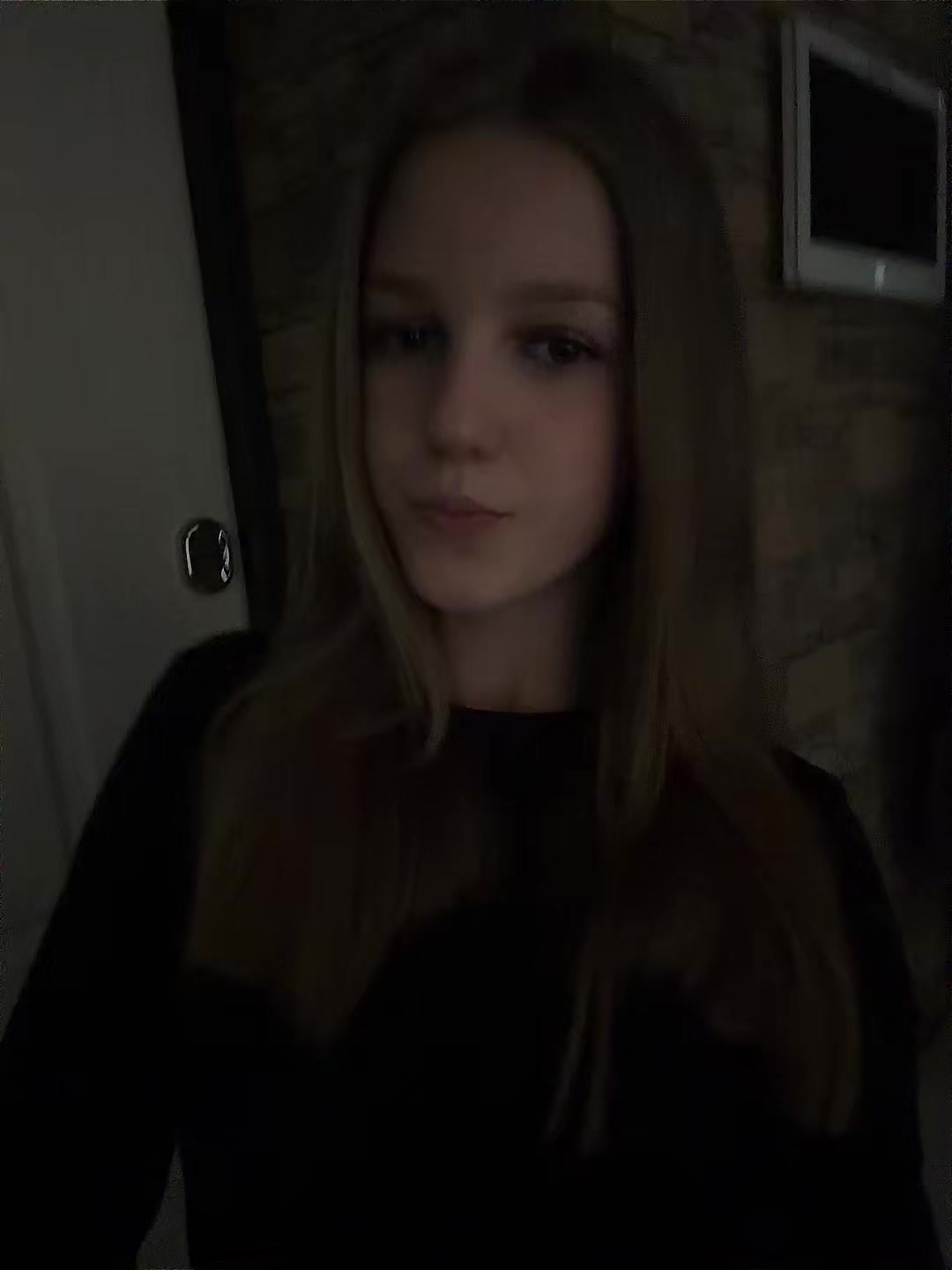 @ankasss
