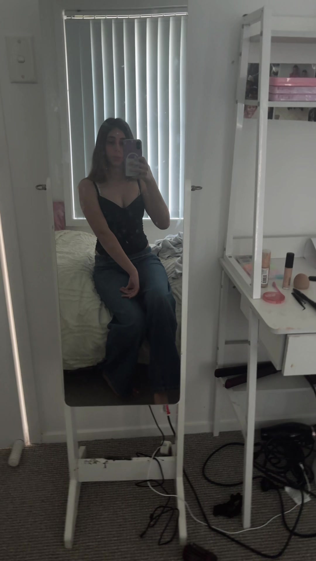 @𝐋𝐀𝐘𝐋𝐀 𝐊𝐍𝐎𝐗