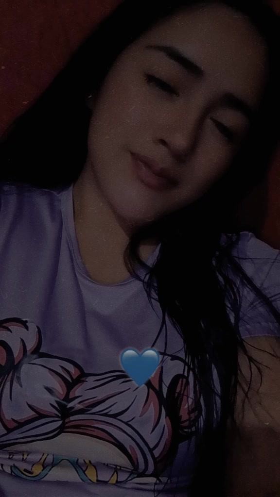 @Sandy ❤️😍