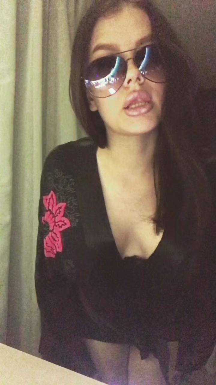 @ТGK:SHANTAZHIIISTKA