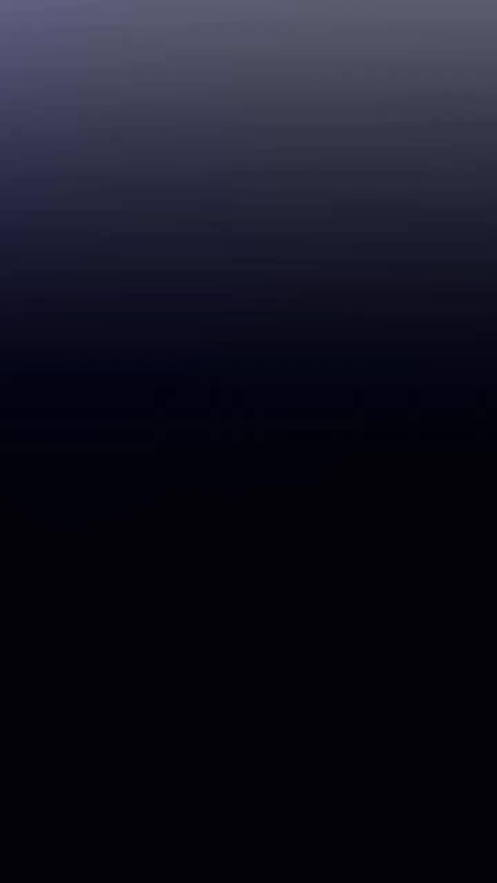 @𝓒𝓱𝓮𝓲