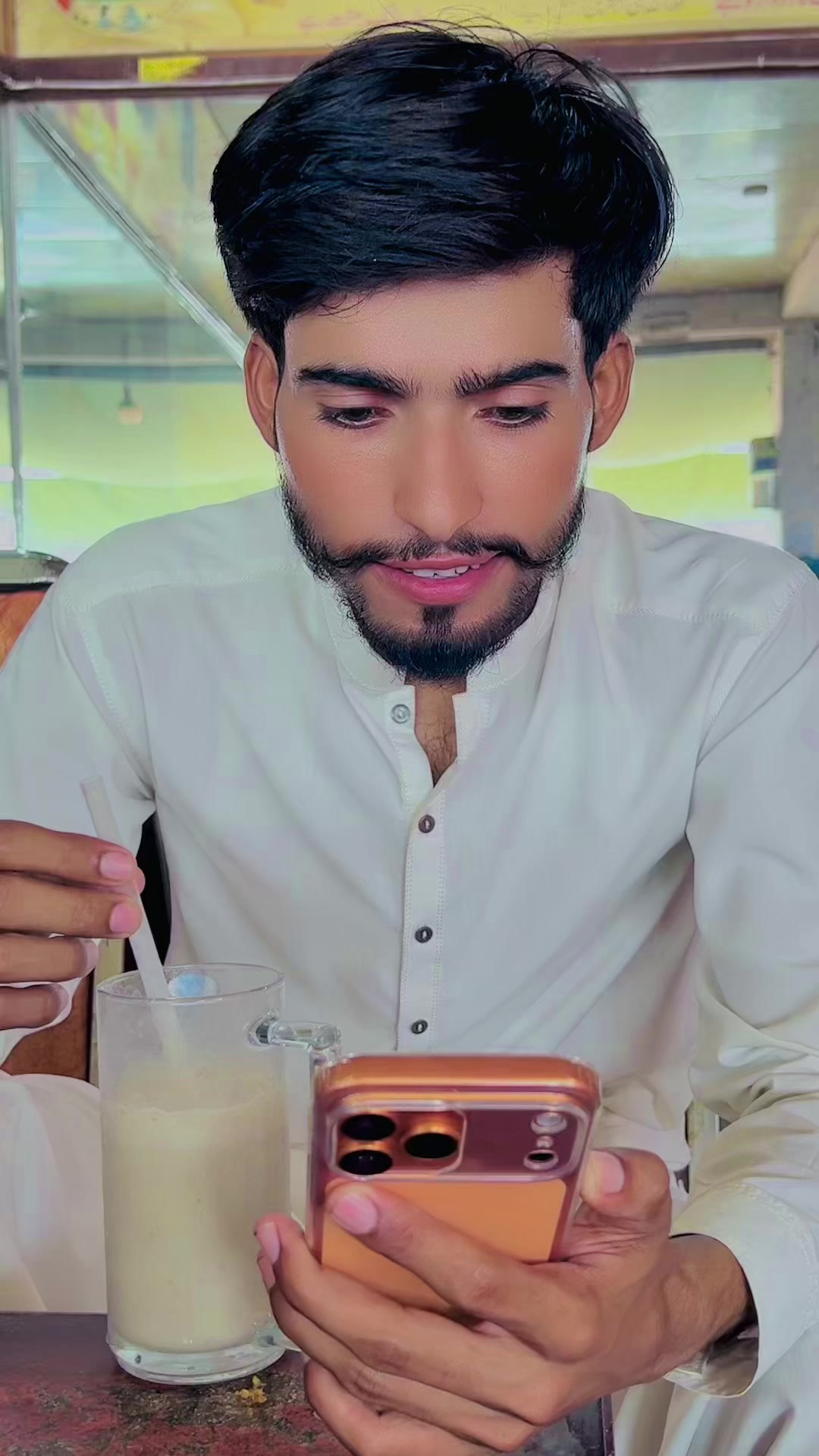 @shahzad_saraiki3