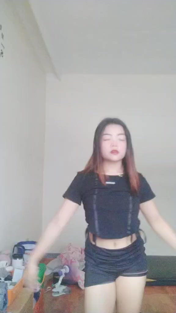 @jasmenabotbantigue