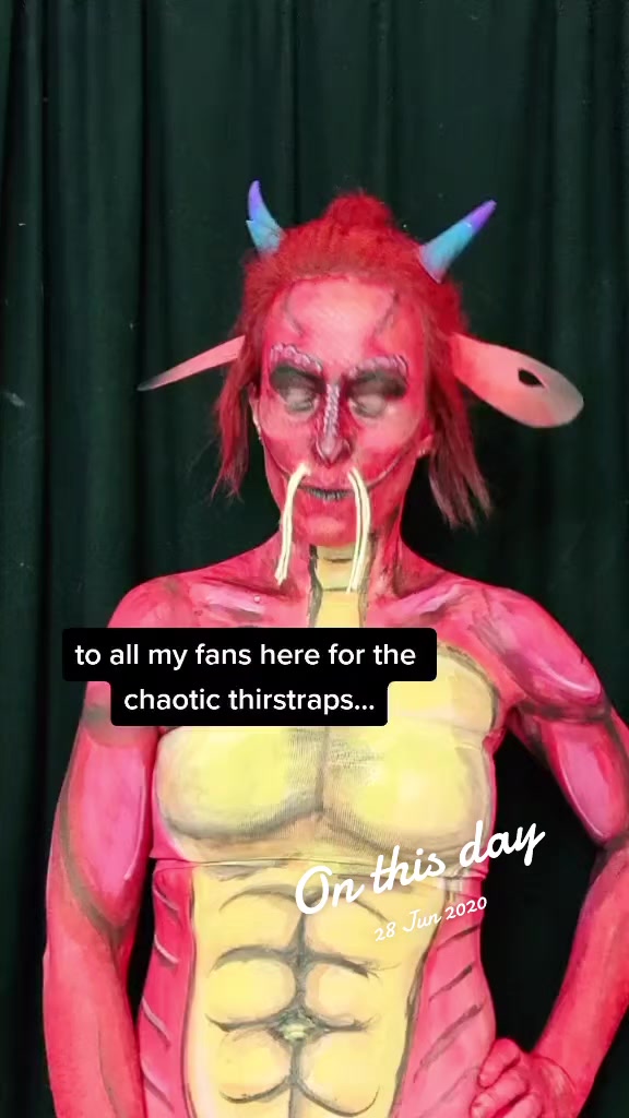 @supersarahandfriends 🇦🇺