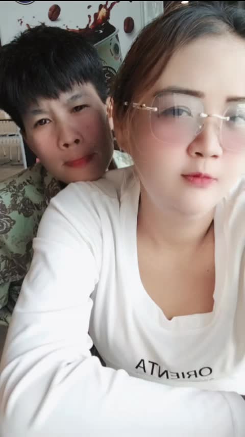 @💖นู๋แอม💖เมียต้นน้ำ💖